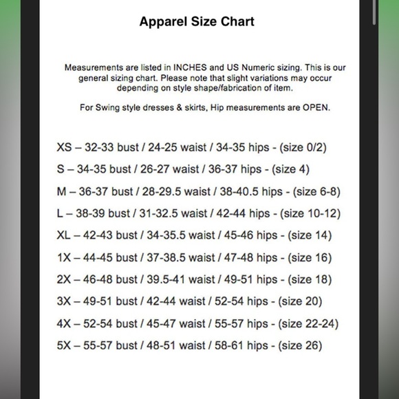 BLACK CAT HALLOWEEN JAYNE SWING SKIRT BY UNIQUE VINTAGE 1X/16 - Picture 15 of 15